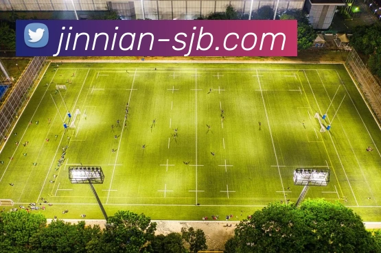 金年会，金年会，金年会官网，金年会官方平台，金年会APPAPP 封面图